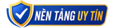 Top 10 Nhà Cái Tặng 88k FreeBet Cược Miễn Phí Uy Tín Cho Hội Viên Mới 2026